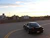 Post Some Pics of your FD! :D  <- Pics of your car go in this thread!!-753974_135_full.jpg