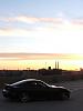Post Some Pics of your FD! :D  <- Pics of your car go in this thread!!-753974_139_full.jpg