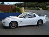 Post Some Pics of your FD! :D  <- Pics of your car go in this thread!!-17527242_full.jpg