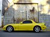 Post Some Pics of your FD! :D  <- Pics of your car go in this thread!!-fd-05.jpg