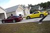 Post Some Pics of your FD! :D  <- Pics of your car go in this thread!!-dsc02169.jpg