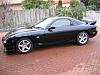 Post Some Pics of your FD! :D  <- Pics of your car go in this thread!!-img_1724.jpg