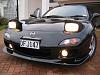 Post Some Pics of your FD! :D  <- Pics of your car go in this thread!!-img_1763.jpg