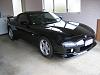 Post Some Pics of your FD! :D  <- Pics of your car go in this thread!!-img_1767.jpg