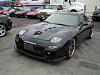 Post Some Pics of your FD! :D  <- Pics of your car go in this thread!!-cimg0078.jpg