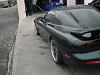 Post Some Pics of your FD! :D  <- Pics of your car go in this thread!!-cimg0082.jpg
