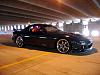 Post Some Pics of your FD! :D  <- Pics of your car go in this thread!!-img_0315.jpg