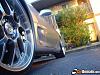 Post Some Pics of your FD! :D  <- Pics of your car go in this thread!!-4.jpg