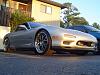 Post Some Pics of your FD! :D  <- Pics of your car go in this thread!!-rx7.jpg
