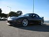 Post Some Pics of your FD! :D  <- Pics of your car go in this thread!!-fd-marina.jpg