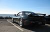 Post Some Pics of your FD! :D  <- Pics of your car go in this thread!!-fd-marina-1.jpg
