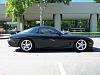 Post Some Pics of your FD! :D  <- Pics of your car go in this thread!!-fd-side-copy.jpg