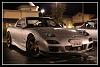 Post Some Pics of your FD! :D  <- Pics of your car go in this thread!!-img_1122.jpg