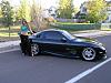 Post Some Pics of your FD! :D  <- Pics of your car go in this thread!!-p1012817.jpg