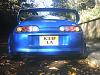 Post Some Pics of your FD! :D  <- Pics of your car go in this thread!!-phto0174.jpg