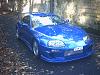 Post Some Pics of your FD! :D  <- Pics of your car go in this thread!!-phto0197.jpg