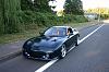 Post Some Pics of your FD! :D  <- Pics of your car go in this thread!!-picture918.jpg