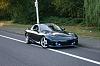 Post Some Pics of your FD! :D  <- Pics of your car go in this thread!!-picture1094.jpg