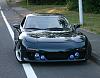Post Some Pics of your FD! :D  <- Pics of your car go in this thread!!-picture1101.jpg
