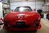 Post Some Pics of your FD! :D  <- Pics of your car go in this thread!!-img_1129.jpg