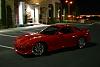 Post Some Pics of your FD! :D  <- Pics of your car go in this thread!!-img_1101.jpg