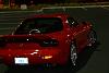 Post Some Pics of your FD! :D  <- Pics of your car go in this thread!!-img_1116.jpg