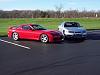 Post Some Pics of your FD! :D  <- Pics of your car go in this thread!!-zz1.jpg