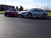 Post Some Pics of your FD! :D  <- Pics of your car go in this thread!!-zz5.jpg