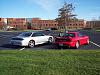 Post Some Pics of your FD! :D  <- Pics of your car go in this thread!!-zz6.jpg