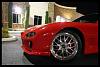 Post Some Pics of your FD! :D  <- Pics of your car go in this thread!!-rx4.jpg