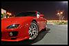 Post Some Pics of your FD! :D  <- Pics of your car go in this thread!!-rx5.jpg