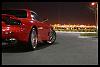 Post Some Pics of your FD! :D  <- Pics of your car go in this thread!!-rx6.jpg