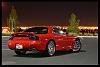 Post Some Pics of your FD! :D  <- Pics of your car go in this thread!!-rx8.jpg