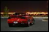 Post Some Pics of your FD! :D  <- Pics of your car go in this thread!!-rx7.jpg