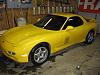 Post Some Pics of your FD! :D  <- Pics of your car go in this thread!!-rx72.jpg