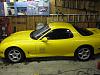 Post Some Pics of your FD! :D  <- Pics of your car go in this thread!!-rx73.jpg