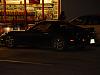 Post Some Pics of your FD! :D  <- Pics of your car go in this thread!!-pictures-073.jpg