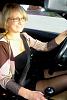 Post Some Pics of your FD! :D  <- Pics of your car go in this thread!!-dsc06146p.jpg