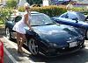 Post Some Pics of your FD! :D  <- Pics of your car go in this thread!!-dana_rx2_sm.jpg
