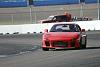 Post Some Pics of your FD! :D  <- Pics of your car go in this thread!!-shawn_td_11_26.jpg