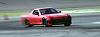 Post Some Pics of your FD! :D  <- Pics of your car go in this thread!!-shawn_td_11_26_2.jpg