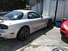 Post Some Pics of your FD! :D  <- Pics of your car go in this thread!!-img_0226.jpg