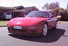 Post Some Pics of your FD! :D  <- Pics of your car go in this thread!!-untitled-3.jpg