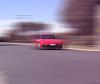 Post Some Pics of your FD! :D  <- Pics of your car go in this thread!!-distant-blur.jpg