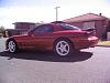 Post Some Pics of your FD! :D  <- Pics of your car go in this thread!!-side.jpg