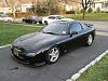 Post Some Pics of your FD! :D  <- Pics of your car go in this thread!!-wan-4.jpg