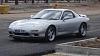 Post Some Pics of your FD! :D  <- Pics of your car go in this thread!!-dsc02221-correction2.jpg