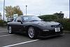 Post Some Pics of your FD! :D  &lt;- Pics of your car go in this thread!!-dsc03613.jpg