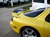Post Some Pics of your FD! :D  <- Pics of your car go in this thread!!-engine-pics-042.jpg