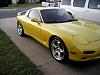 Post Some Pics of your FD! :D  <- Pics of your car go in this thread!!-engine-pics-043.jpg